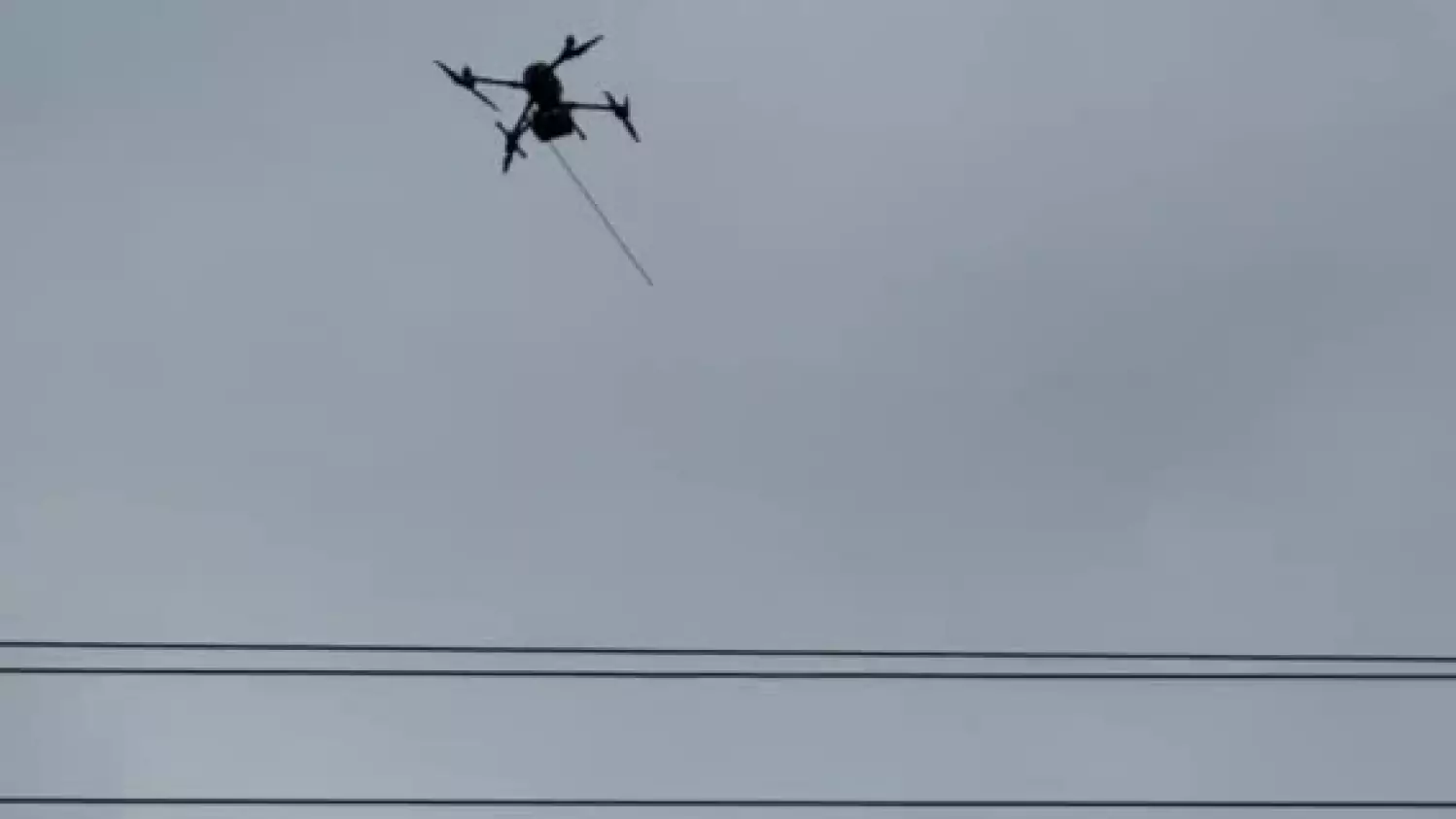 dron-nad-domem-start.mp4