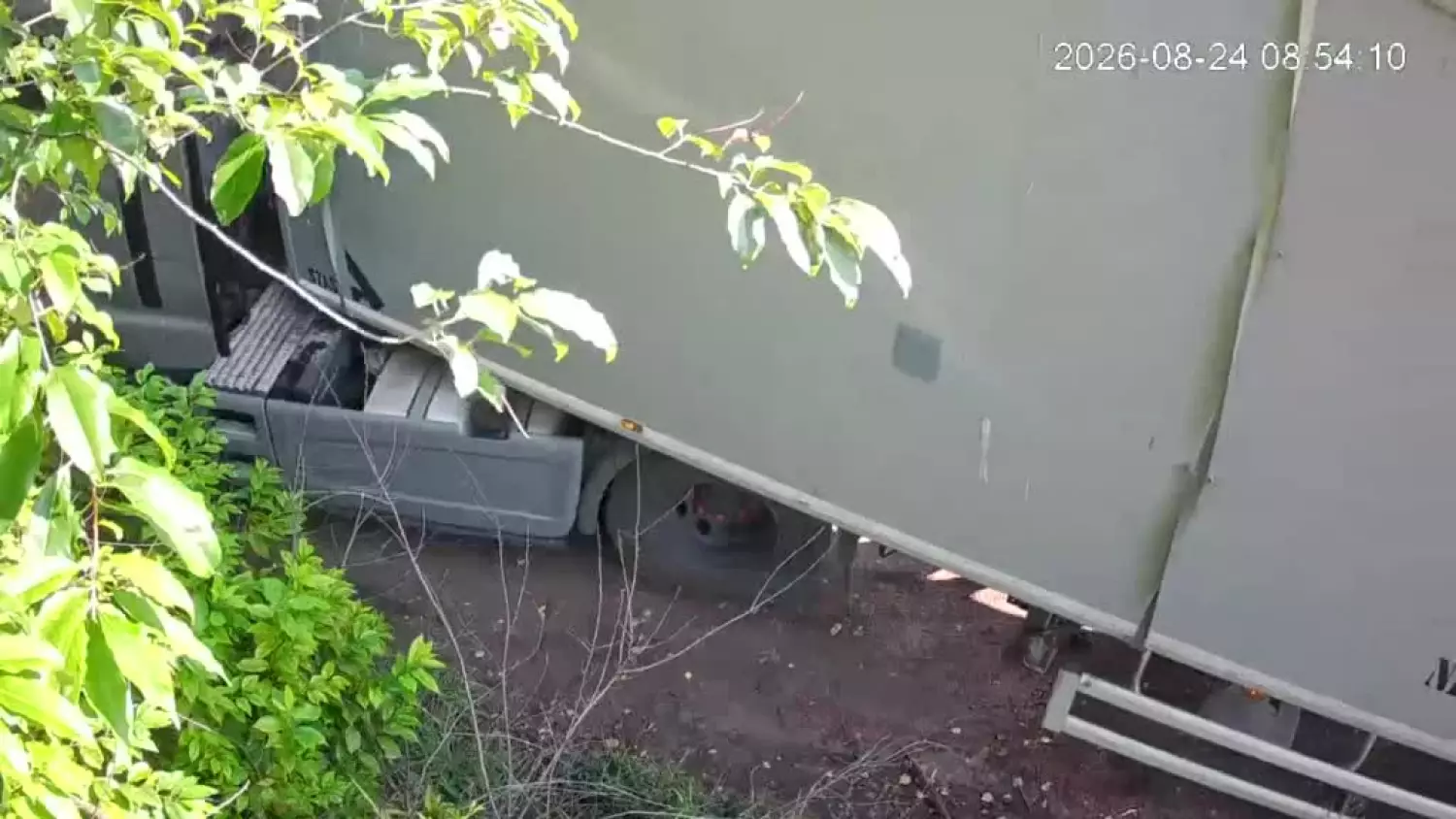 sloneczna-zlomotex-i-eko-recycling-wjezdzaja-odpady.mp4