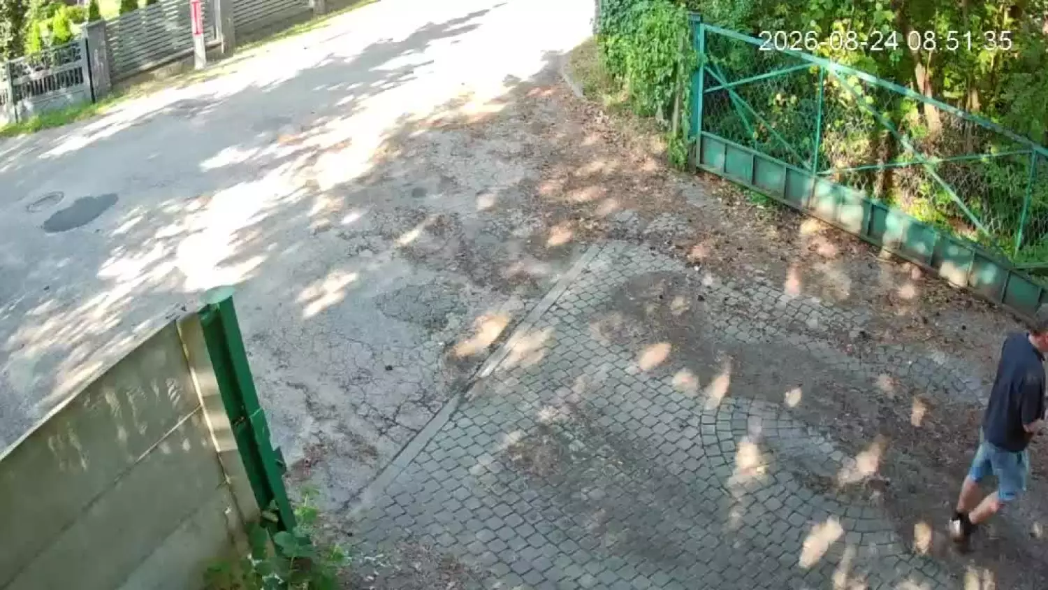 sloneczna-zlomotex-i-eko-recycling-miroslaw-jedryka-wpuszcza-transport-z-odpadami-czy-to-narusza-postanowienie-sadu.mp4