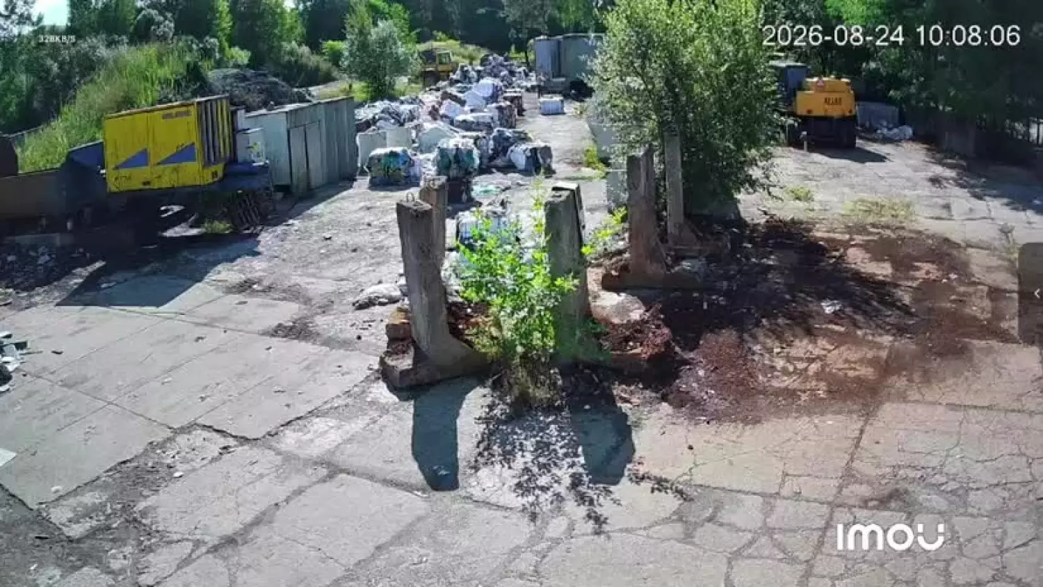 2026-08-24-at-175534-jedryka-zamyka-brame.mp4
