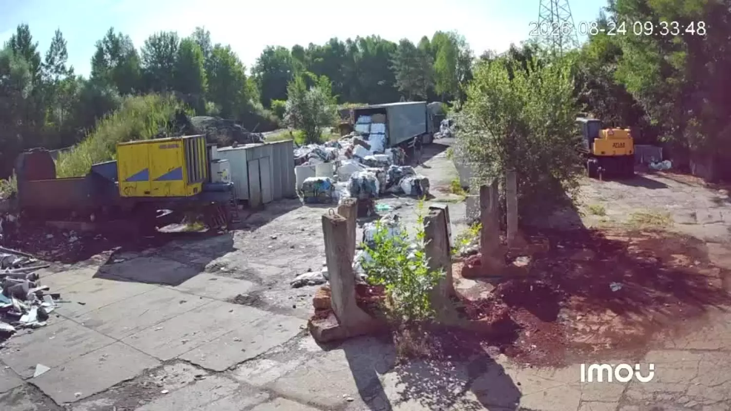 sloneczna-zlomotex-i-eko-recycling-3.mp4